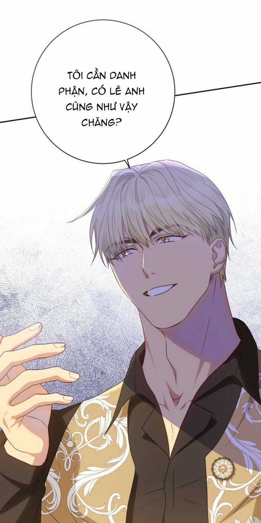 đại úy! chiến trường lần này là nơi này sao? Chapter 30.2 trang 3