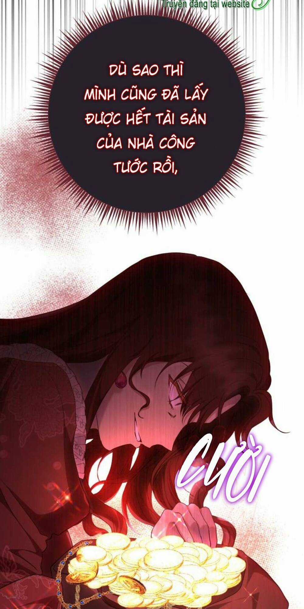 đại úy! chiến trường lần này là nơi này sao? Chapter 30.2 trang 30