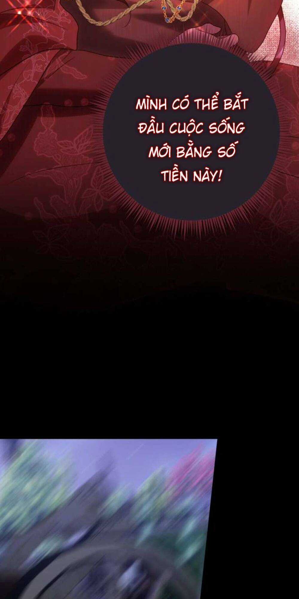 đại úy! chiến trường lần này là nơi này sao? Chapter 30.2 trang 31