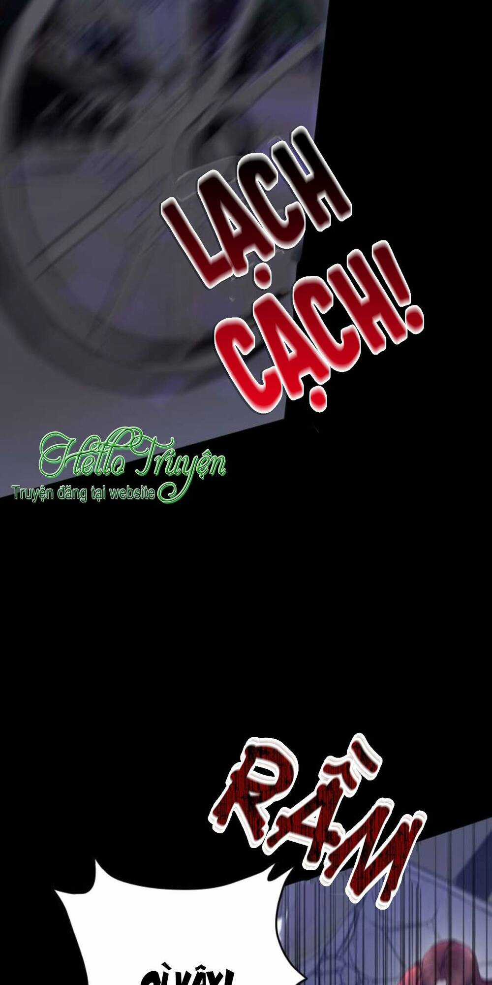 đại úy! chiến trường lần này là nơi này sao? Chapter 30.2 trang 32