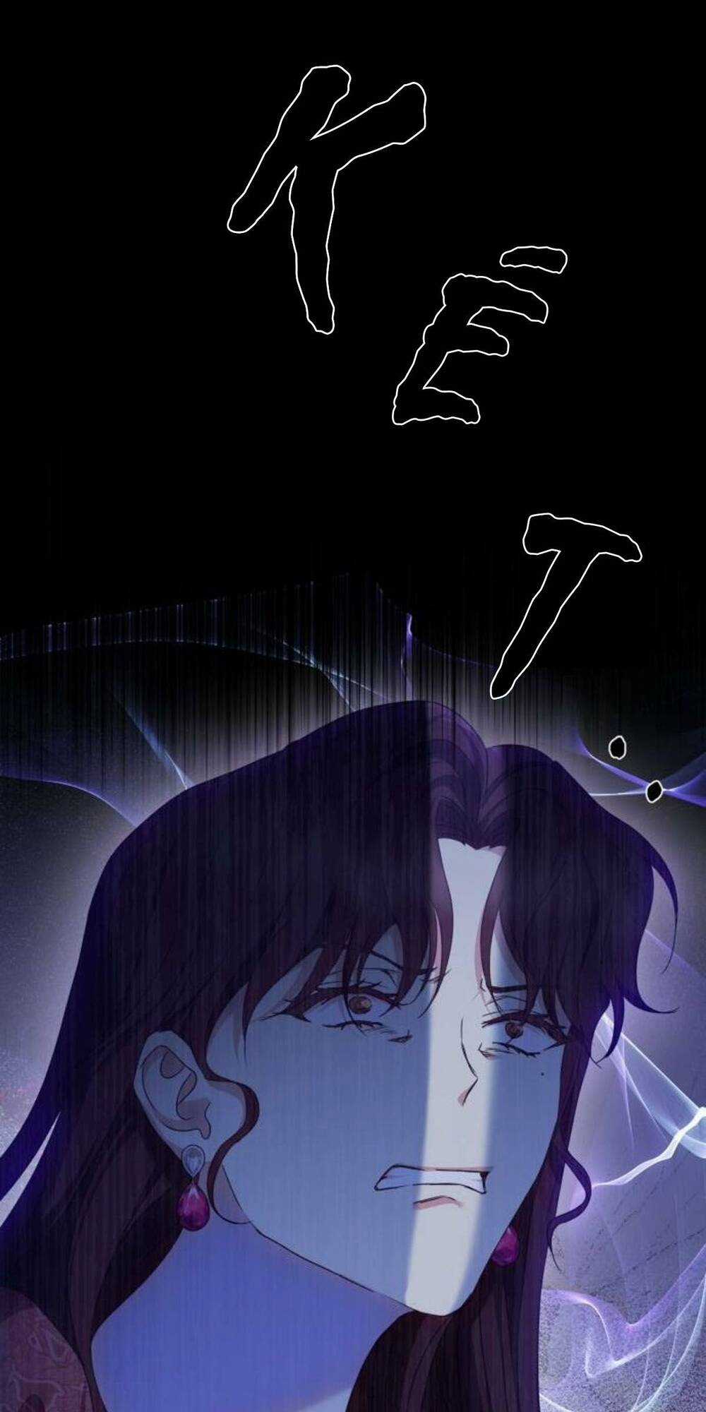 đại úy! chiến trường lần này là nơi này sao? Chapter 30.2 trang 36