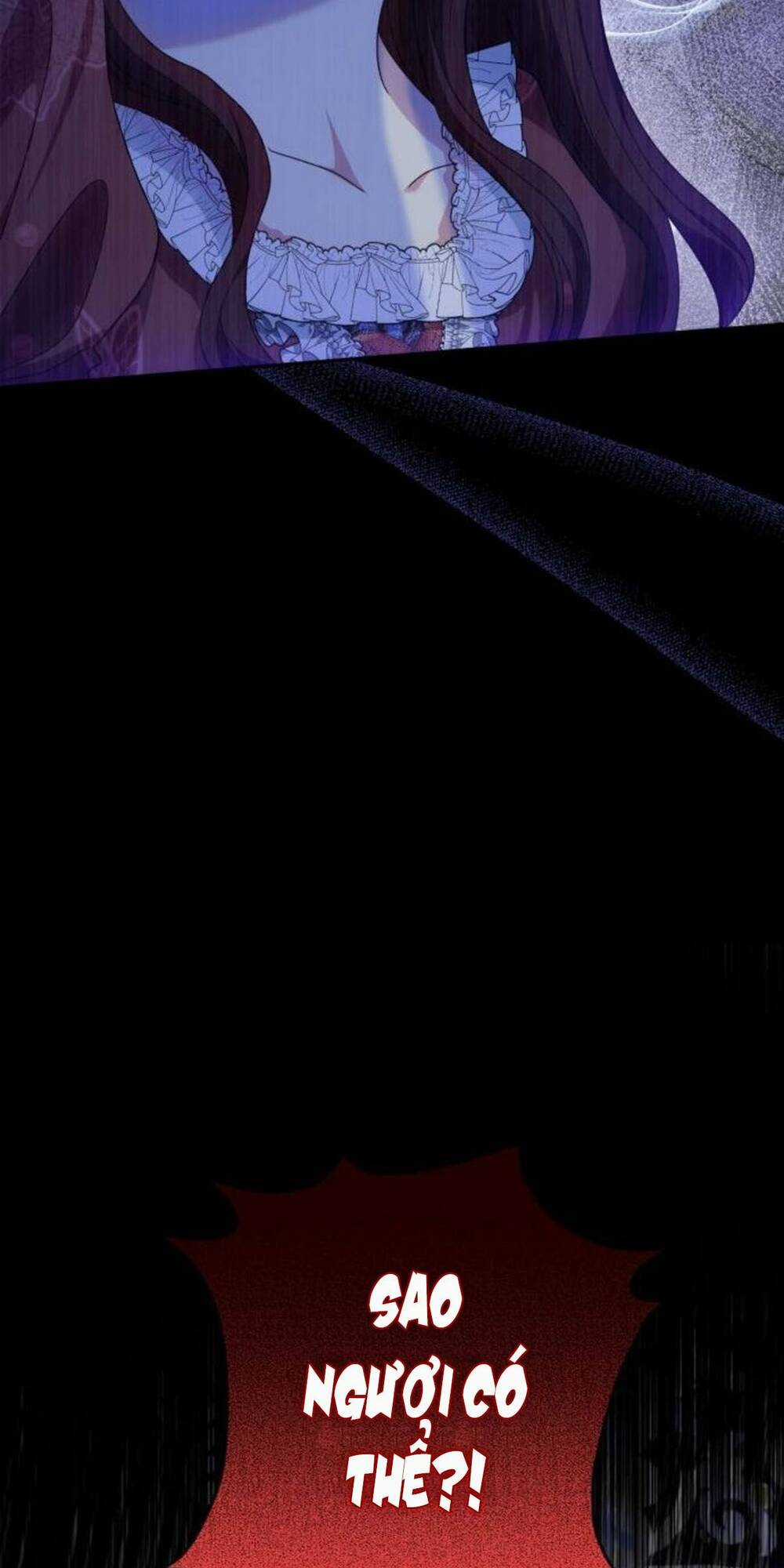 đại úy! chiến trường lần này là nơi này sao? Chapter 30.2 trang 37