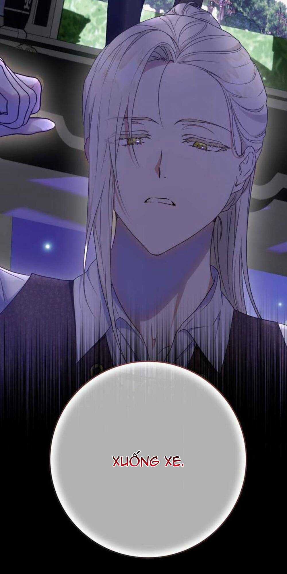 đại úy! chiến trường lần này là nơi này sao? Chapter 30.2 trang 39