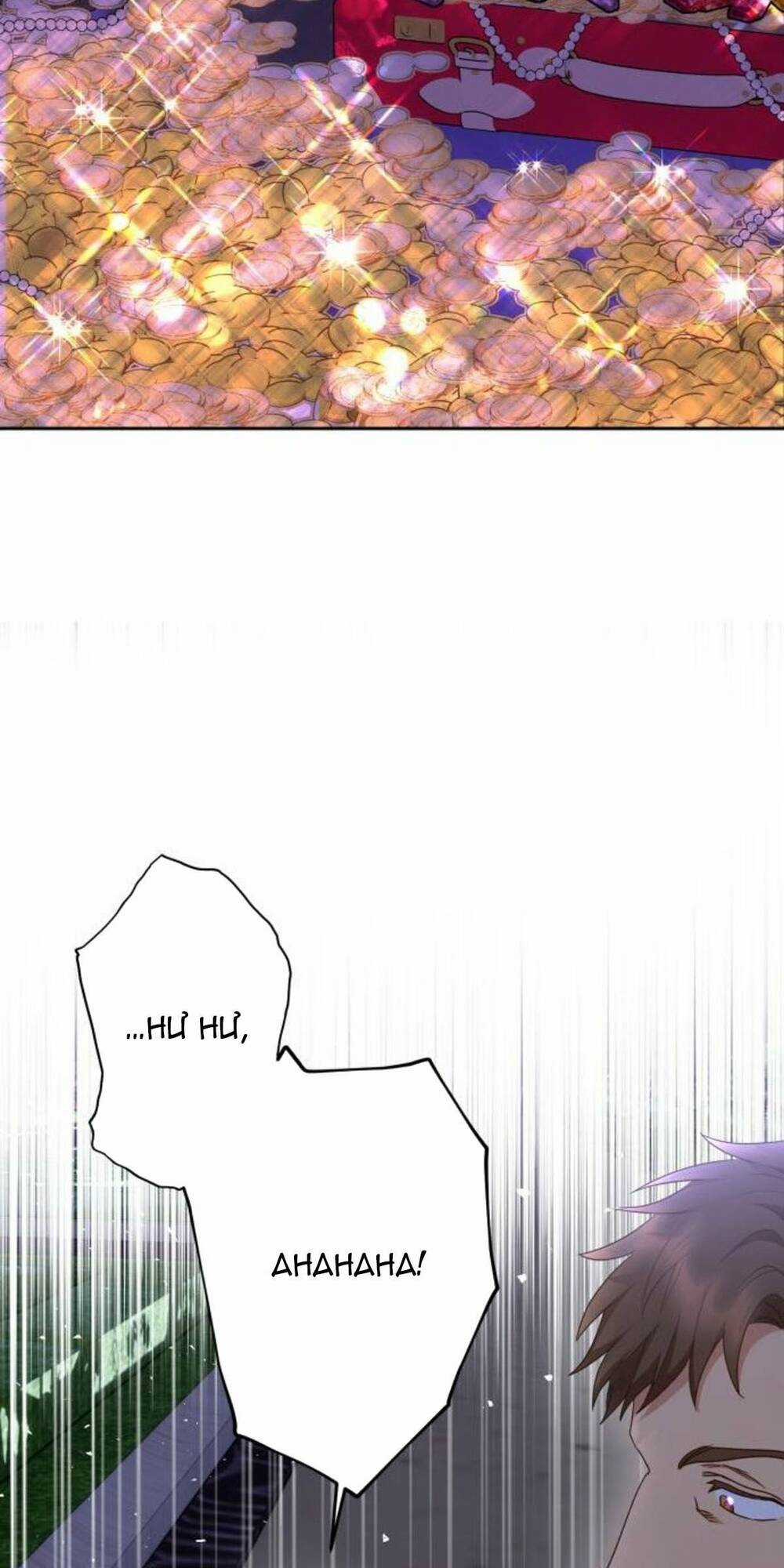 đại úy! chiến trường lần này là nơi này sao? Chapter 30.2 trang 46