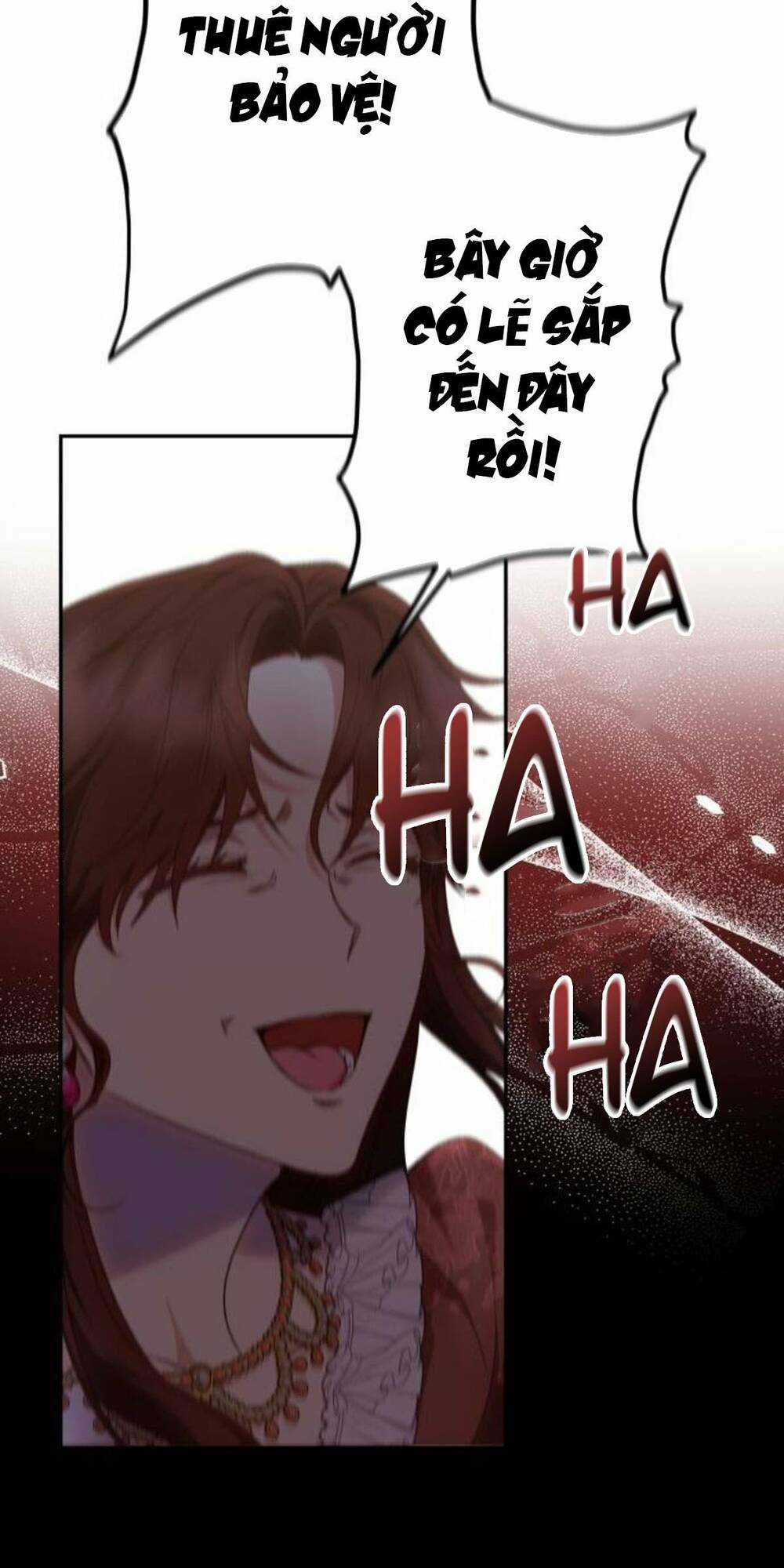 đại úy! chiến trường lần này là nơi này sao? Chapter 30.2 trang 48