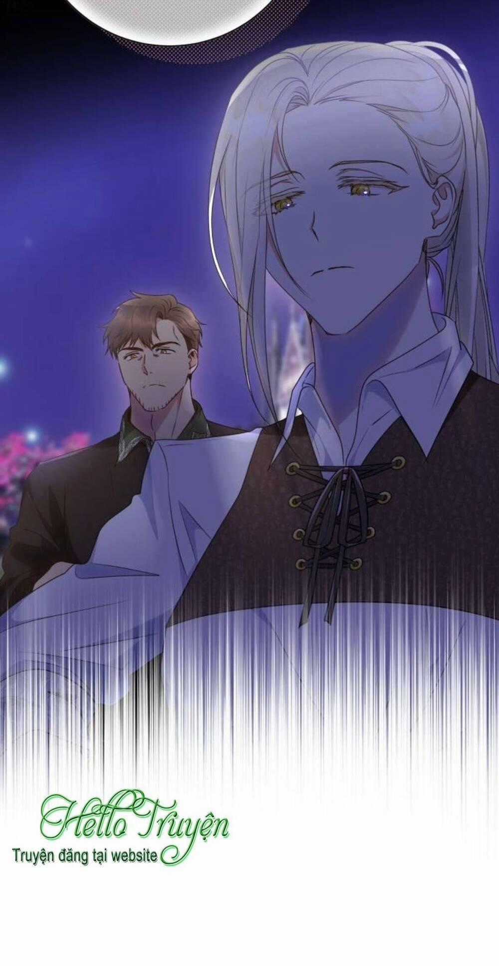 đại úy! chiến trường lần này là nơi này sao? Chapter 30.2 trang 51