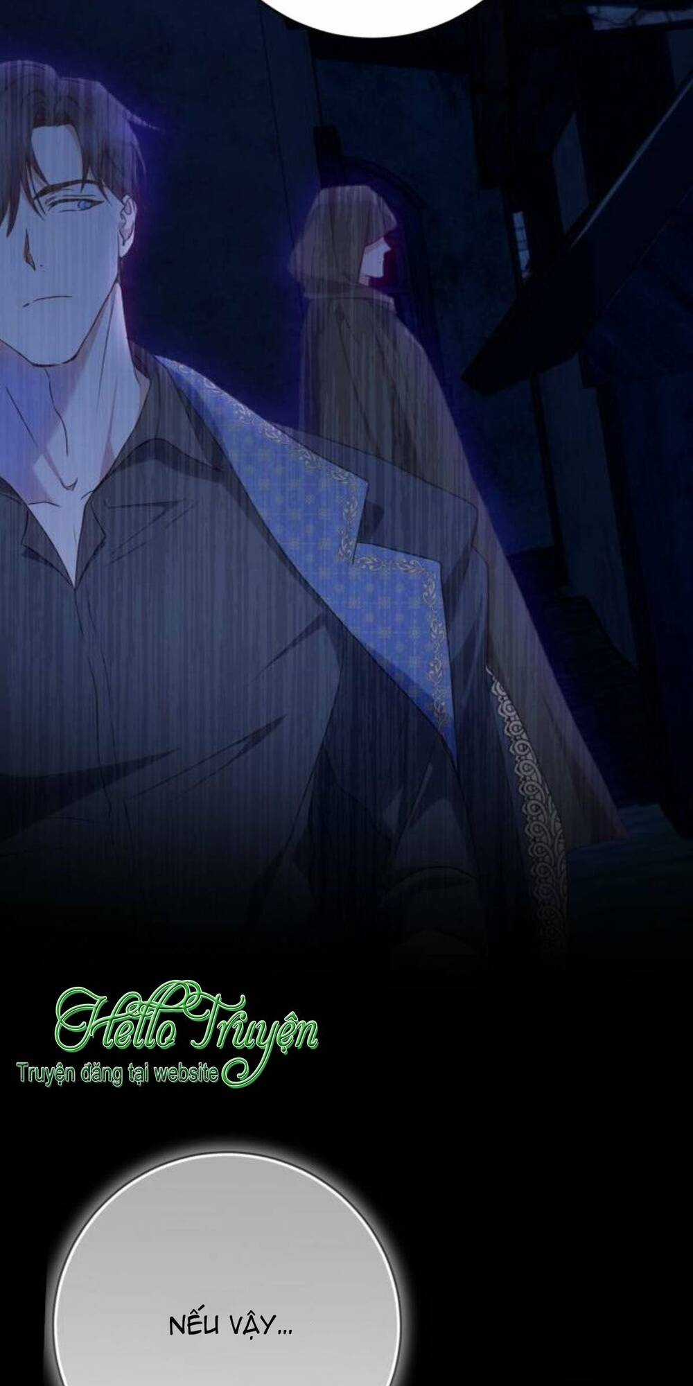 đại úy! chiến trường lần này là nơi này sao? Chapter 30.2 trang 7