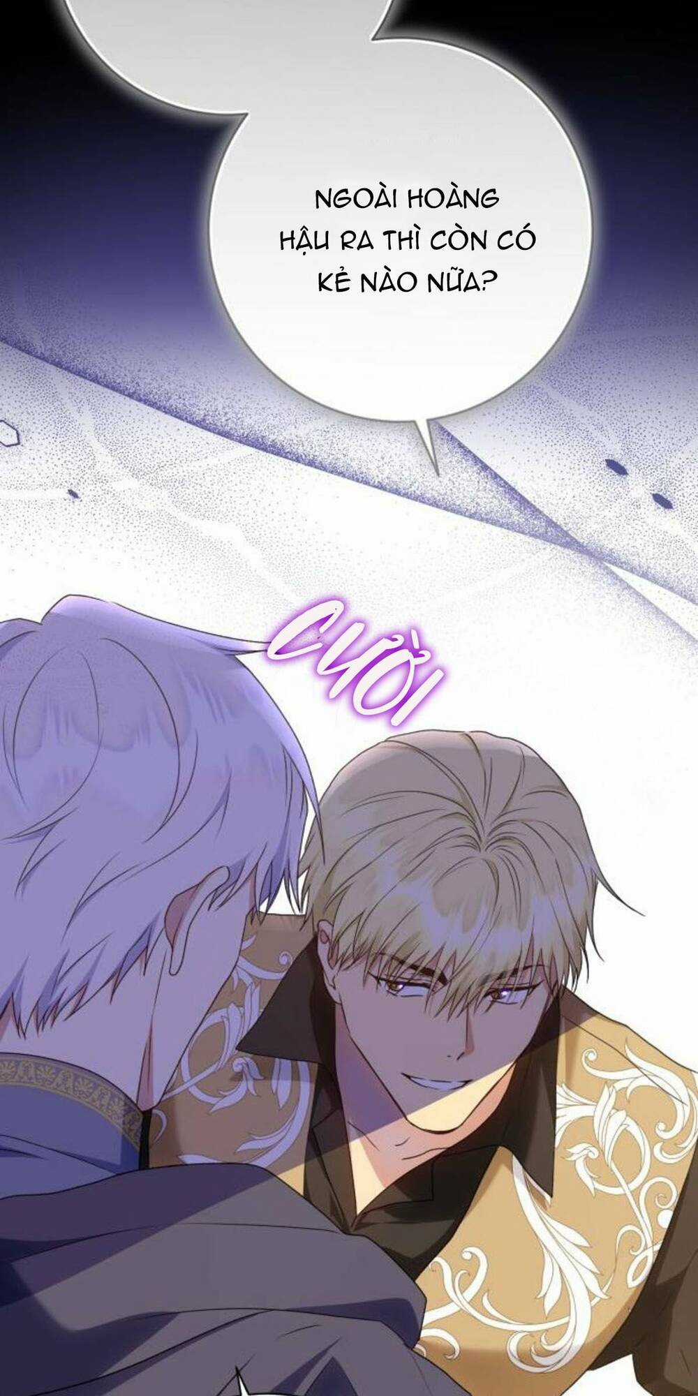 đại úy! chiến trường lần này là nơi này sao? Chapter 30.2 trang 8