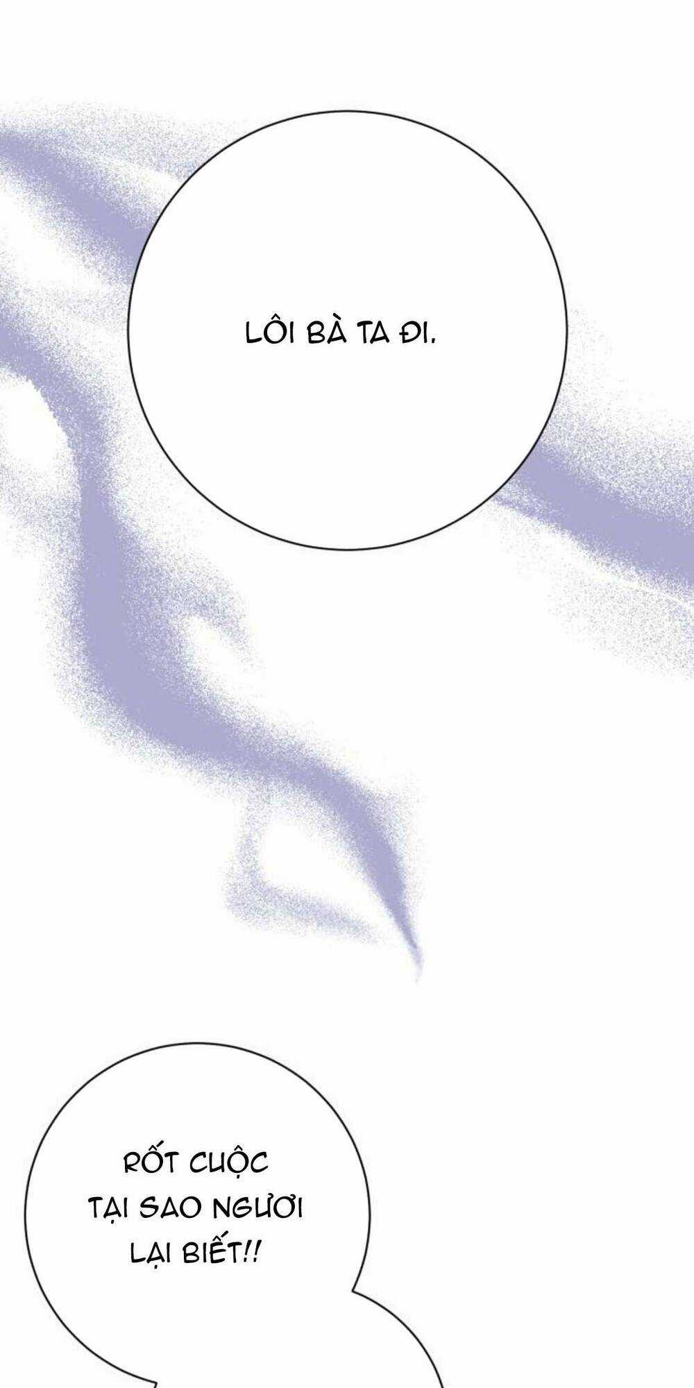 đại úy! chiến trường lần này là nơi này sao? Chapter 31.1 trang 12