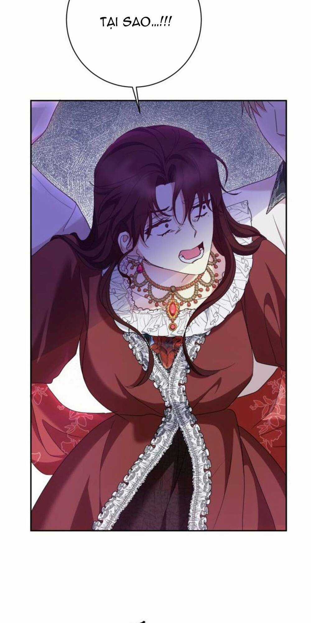 đại úy! chiến trường lần này là nơi này sao? Chapter 31.1 trang 13