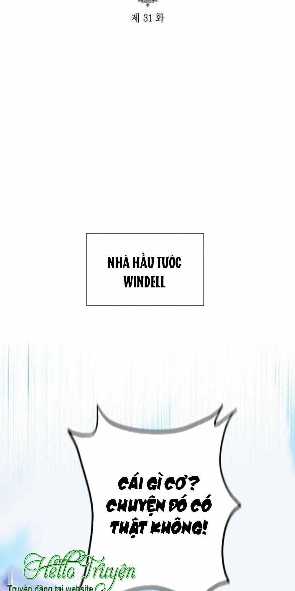 đại úy! chiến trường lần này là nơi này sao? Chapter 31.1 trang 16