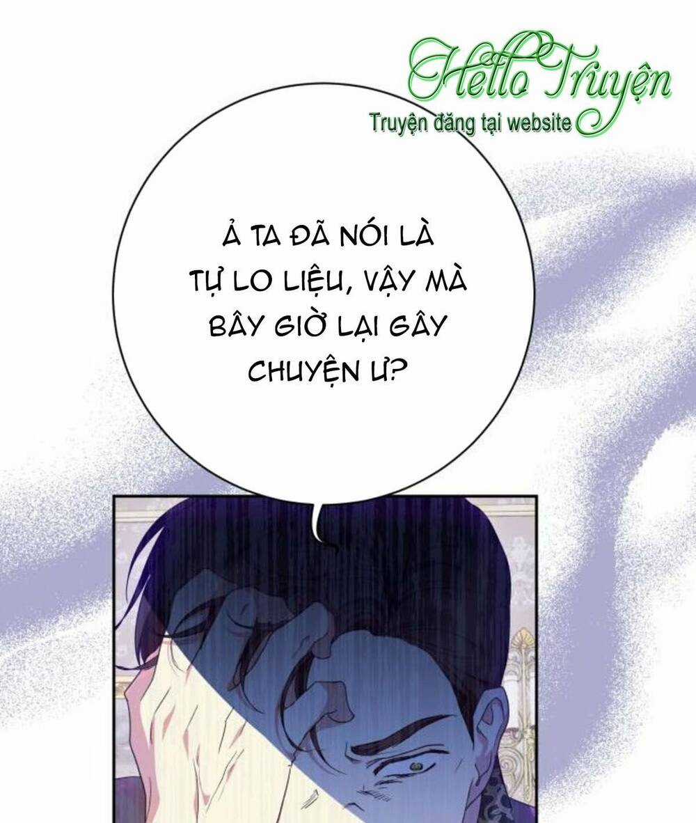 đại úy! chiến trường lần này là nơi này sao? Chapter 31.1 trang 19