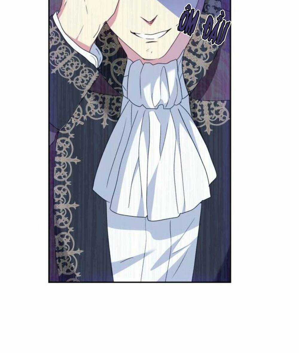 đại úy! chiến trường lần này là nơi này sao? Chapter 31.1 trang 20