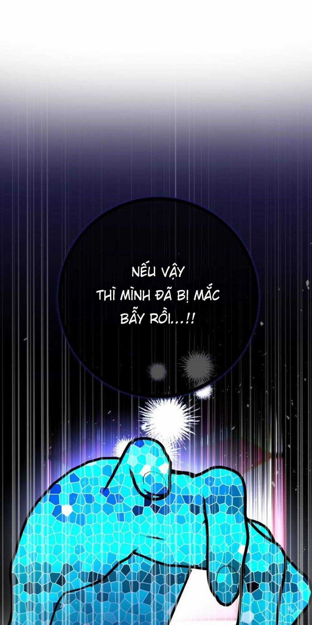 đại úy! chiến trường lần này là nơi này sao? Chapter 31.1 trang 21