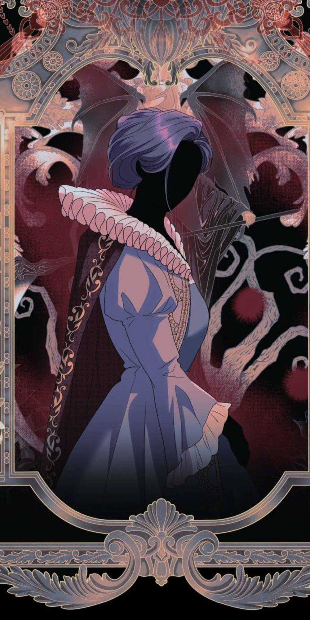 đại úy! chiến trường lần này là nơi này sao? Chapter 31.1 trang 26