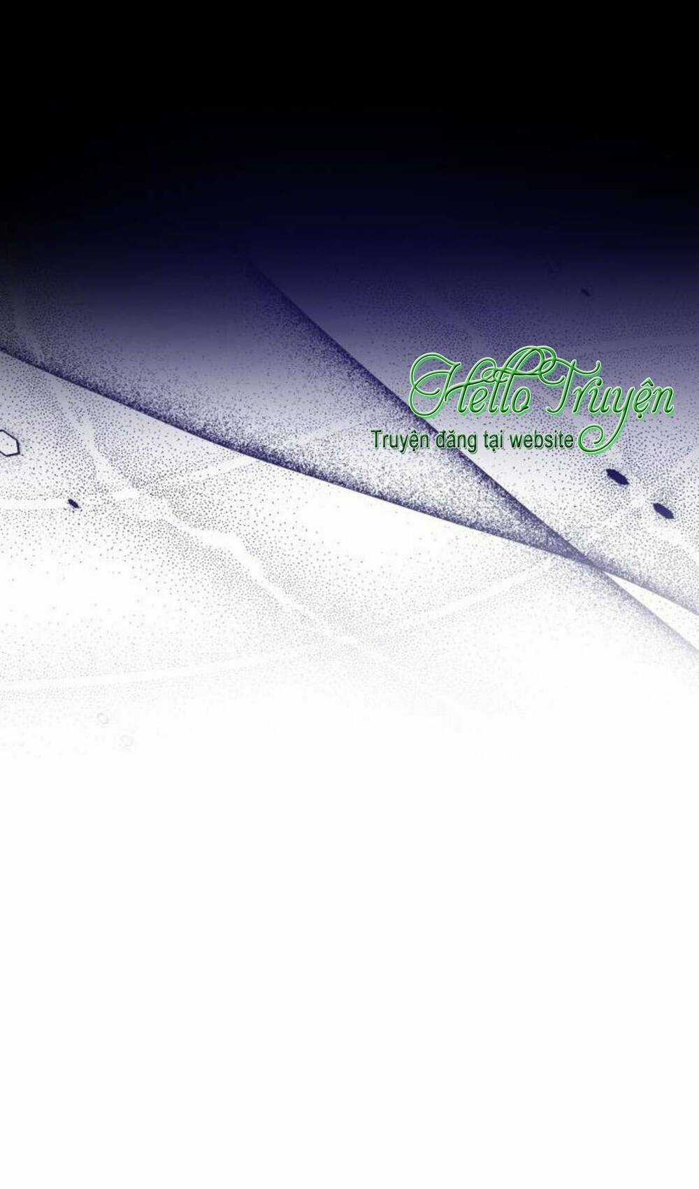 đại úy! chiến trường lần này là nơi này sao? Chapter 31.1 trang 27