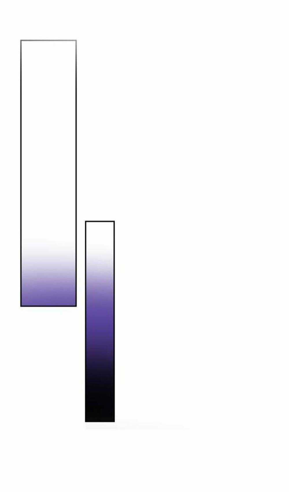 đại úy! chiến trường lần này là nơi này sao? Chapter 31.1 trang 28