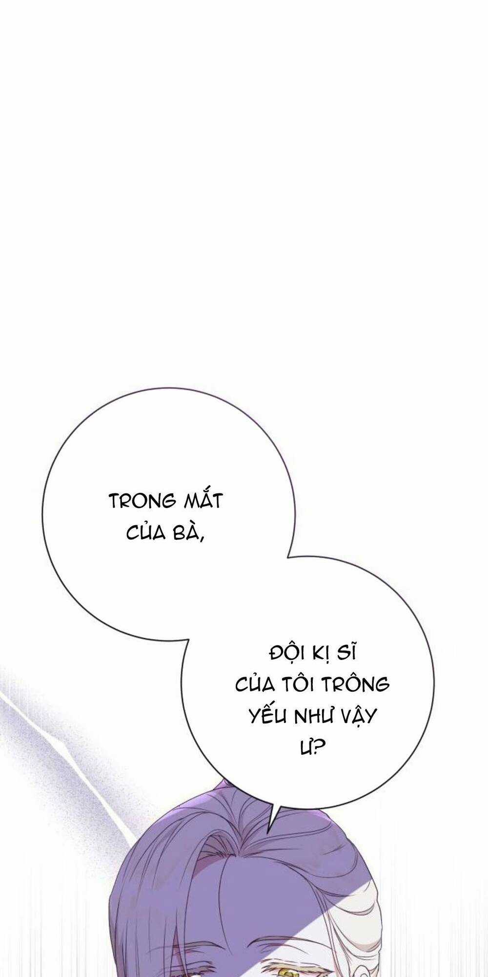 đại úy! chiến trường lần này là nơi này sao? Chapter 31.1 trang 3