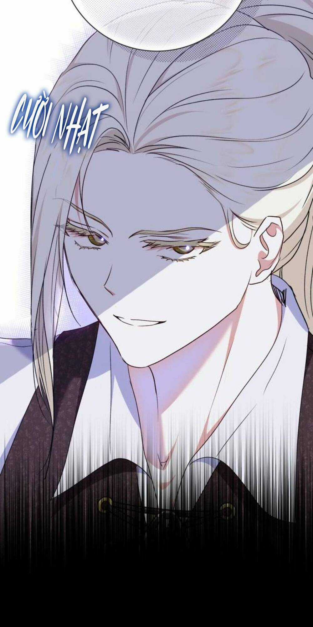 đại úy! chiến trường lần này là nơi này sao? Chapter 31.1 trang 40