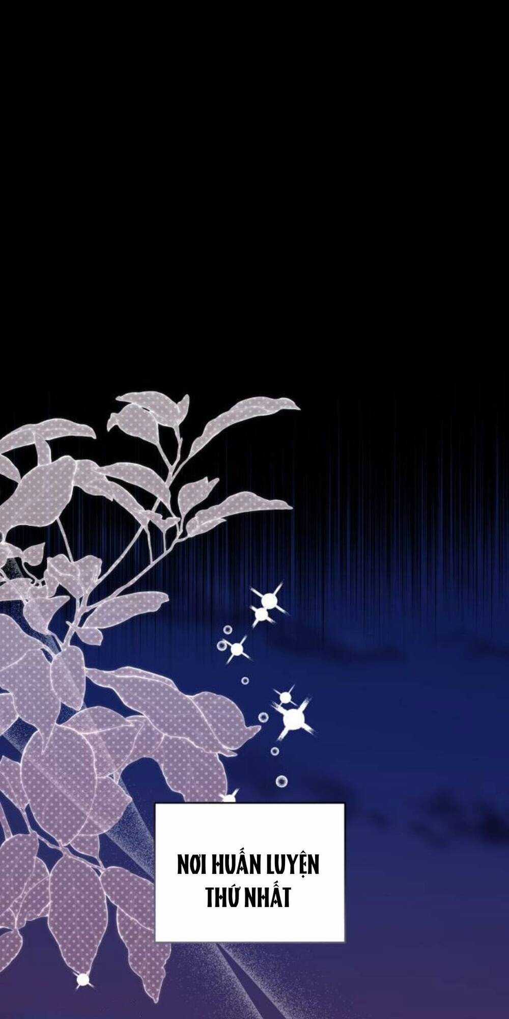 đại úy! chiến trường lần này là nơi này sao? Chapter 31.1 trang 41