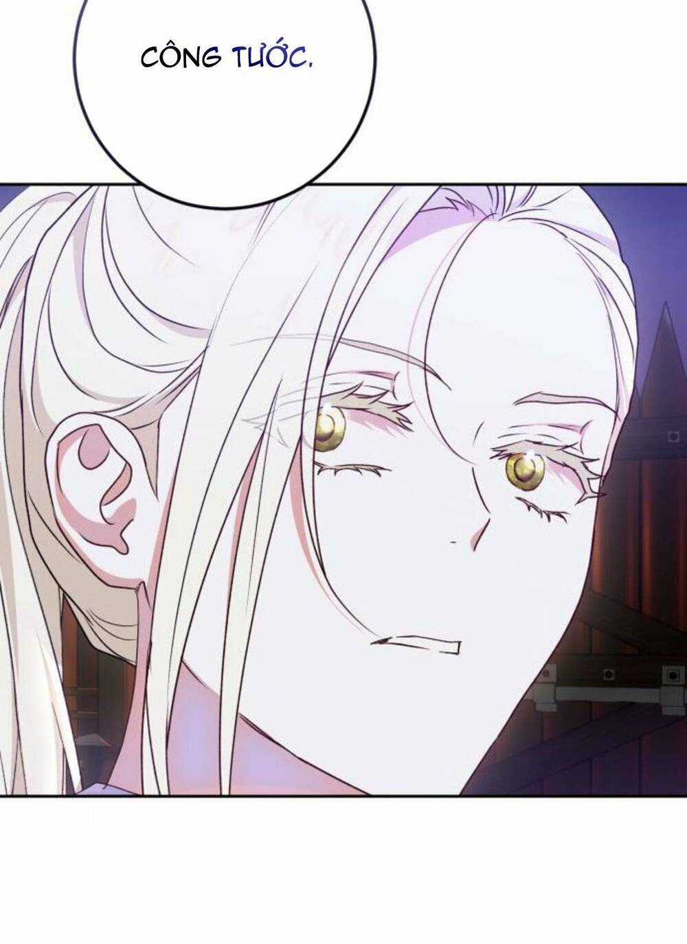 đại úy! chiến trường lần này là nơi này sao? Chapter 31.1 trang 45