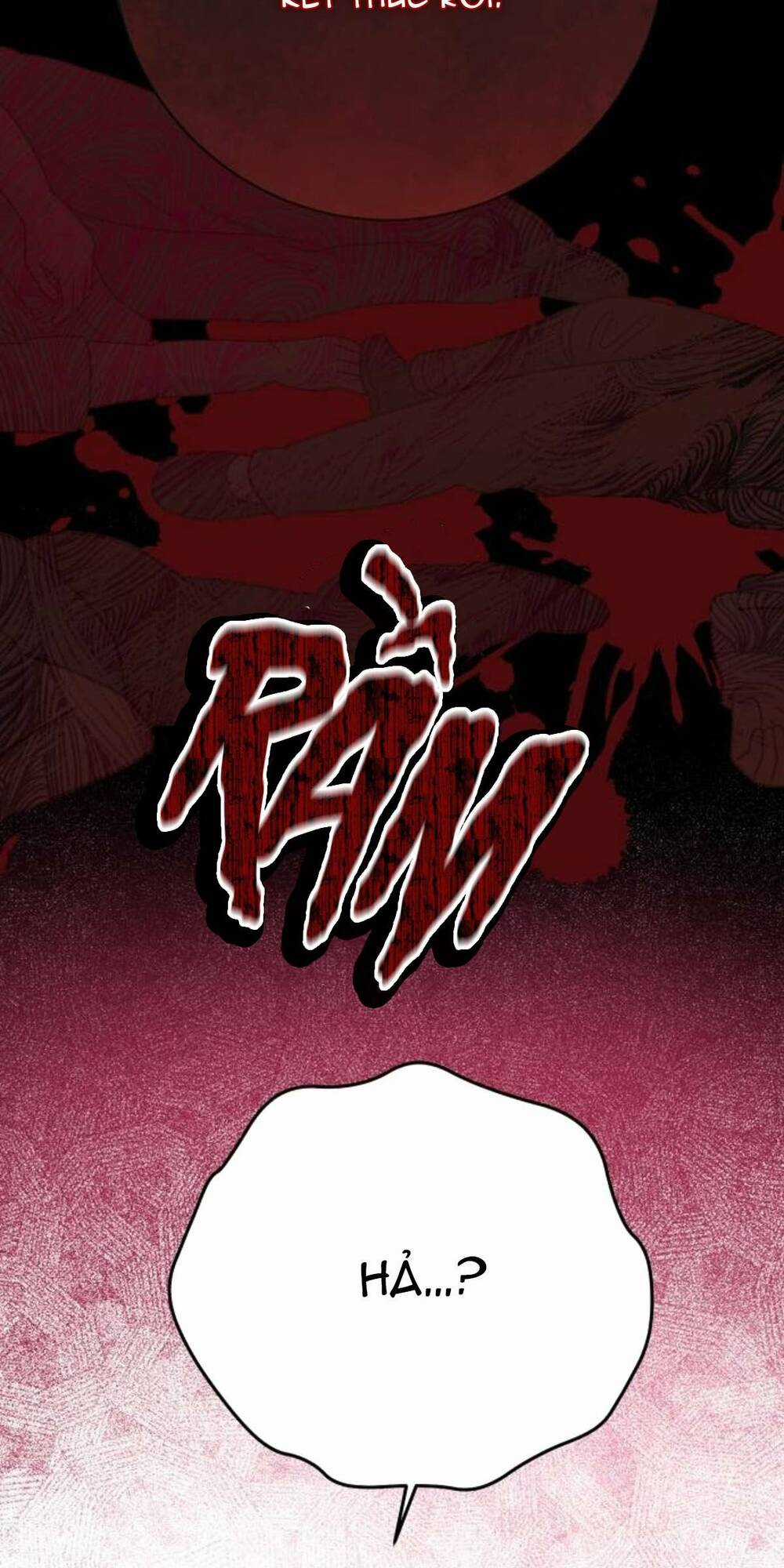 đại úy! chiến trường lần này là nơi này sao? Chapter 31.1 trang 5