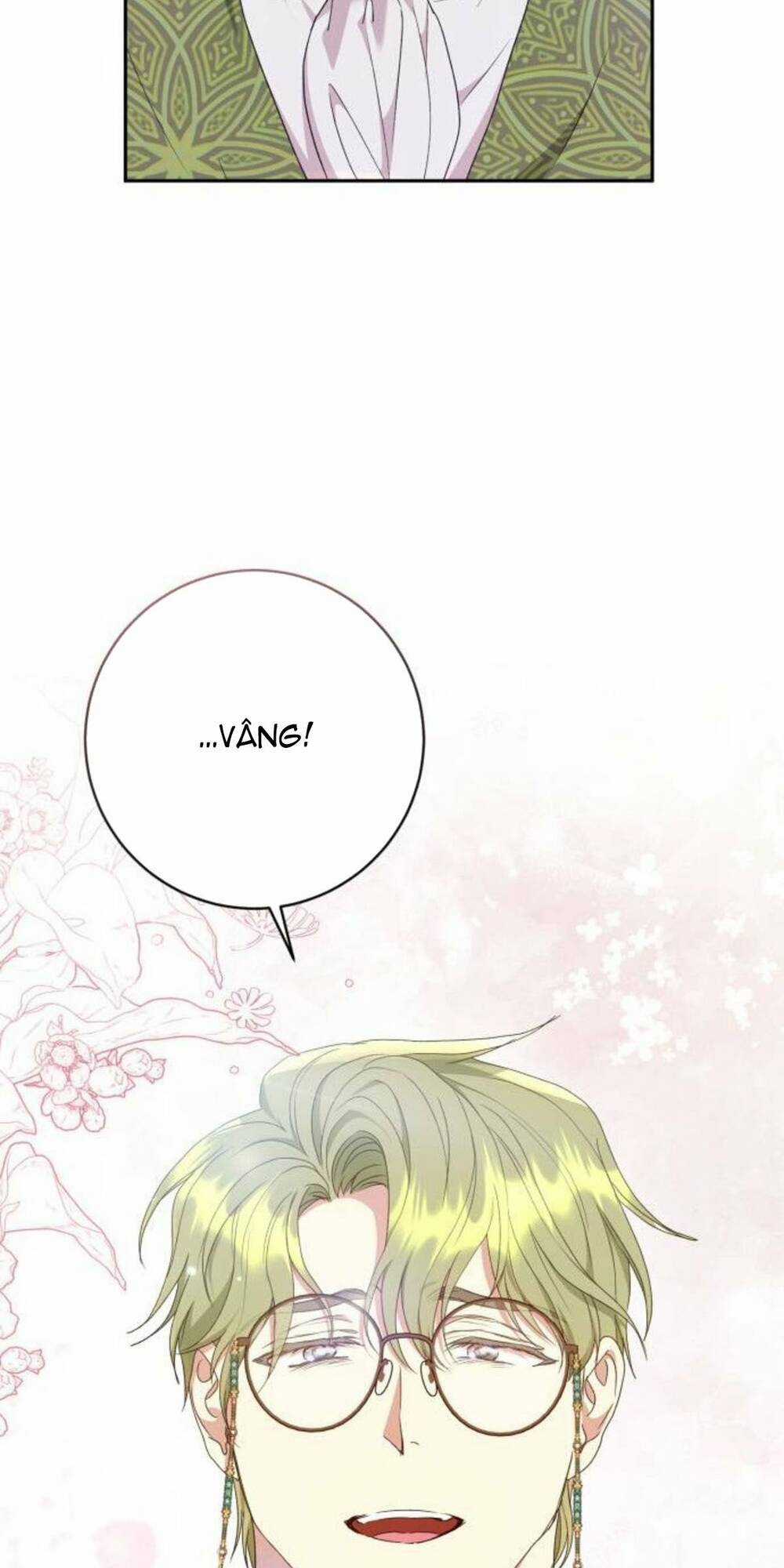 đại úy! chiến trường lần này là nơi này sao? Chapter 31.1 trang 51