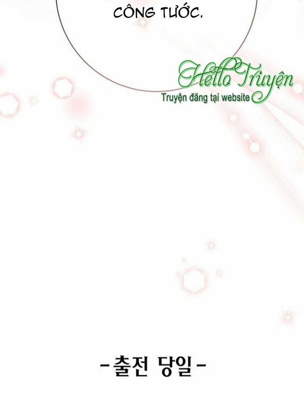 đại úy! chiến trường lần này là nơi này sao? Chapter 31.1 trang 53