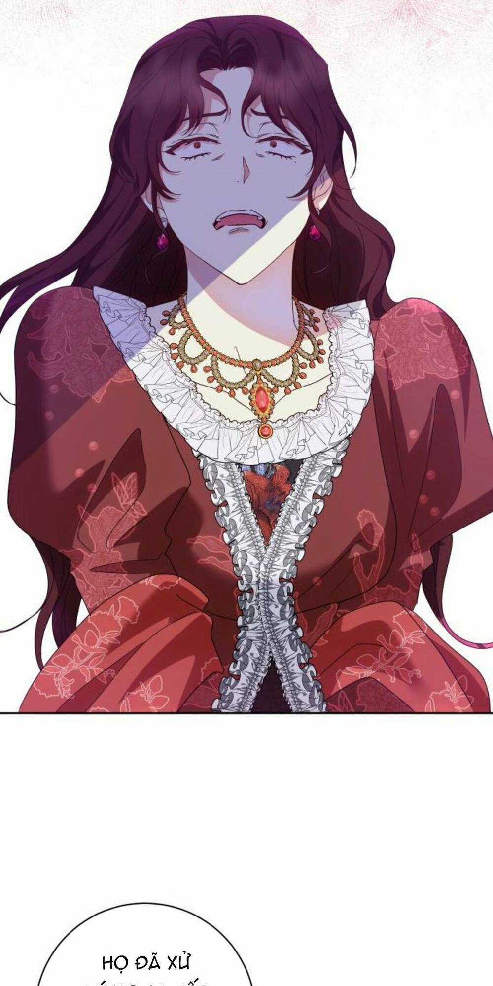 đại úy! chiến trường lần này là nơi này sao? Chapter 31.1 trang 6