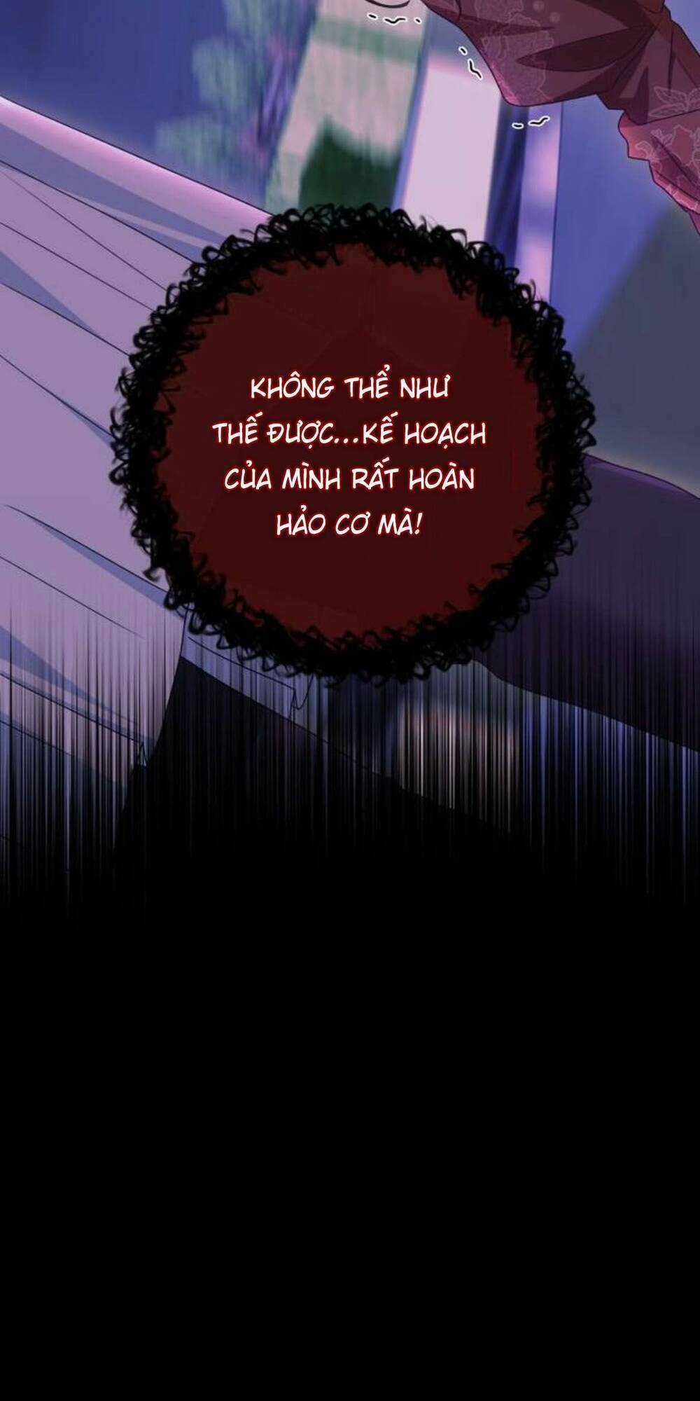 đại úy! chiến trường lần này là nơi này sao? Chapter 31.1 trang 9