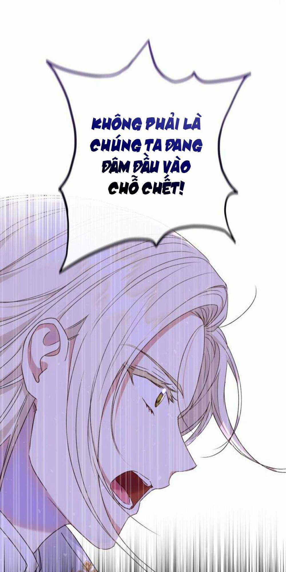 đại úy! chiến trường lần này là nơi này sao? Chapter 31.2 trang 11