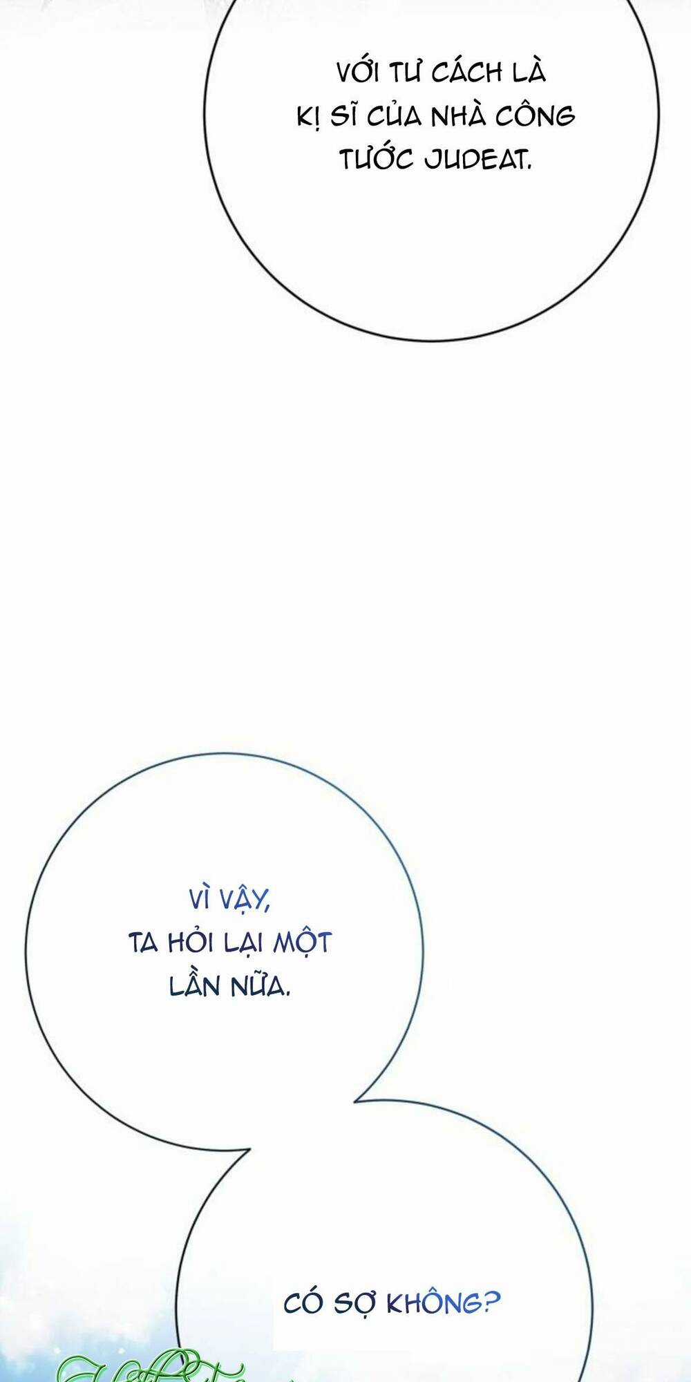 đại úy! chiến trường lần này là nơi này sao? Chapter 31.2 trang 15