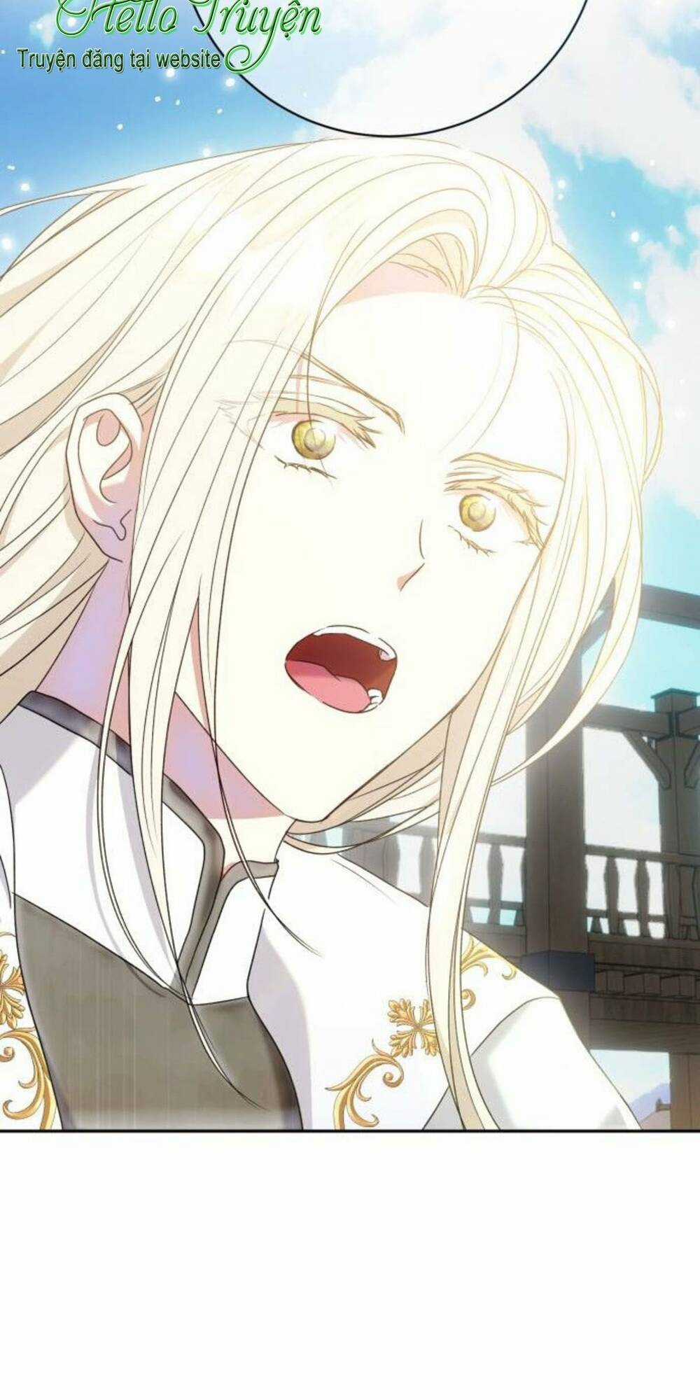 đại úy! chiến trường lần này là nơi này sao? Chapter 31.2 trang 16