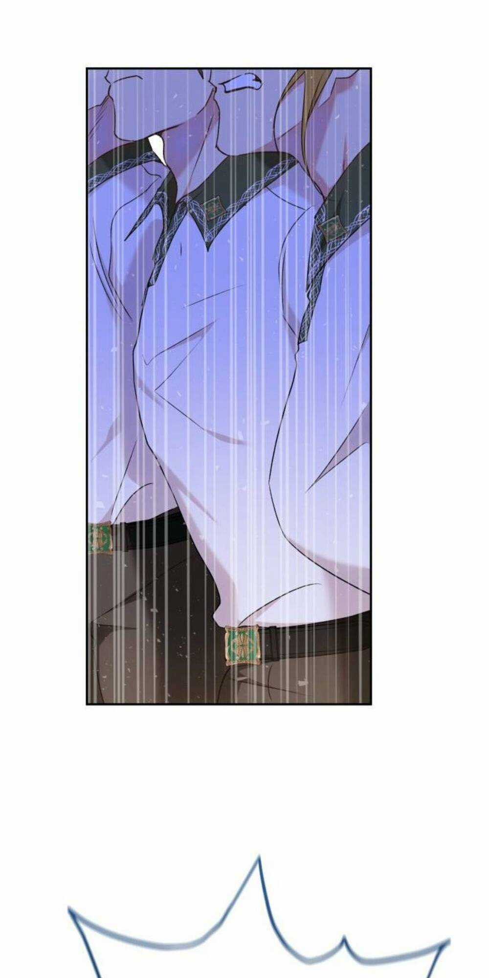 đại úy! chiến trường lần này là nơi này sao? Chapter 31.2 trang 17