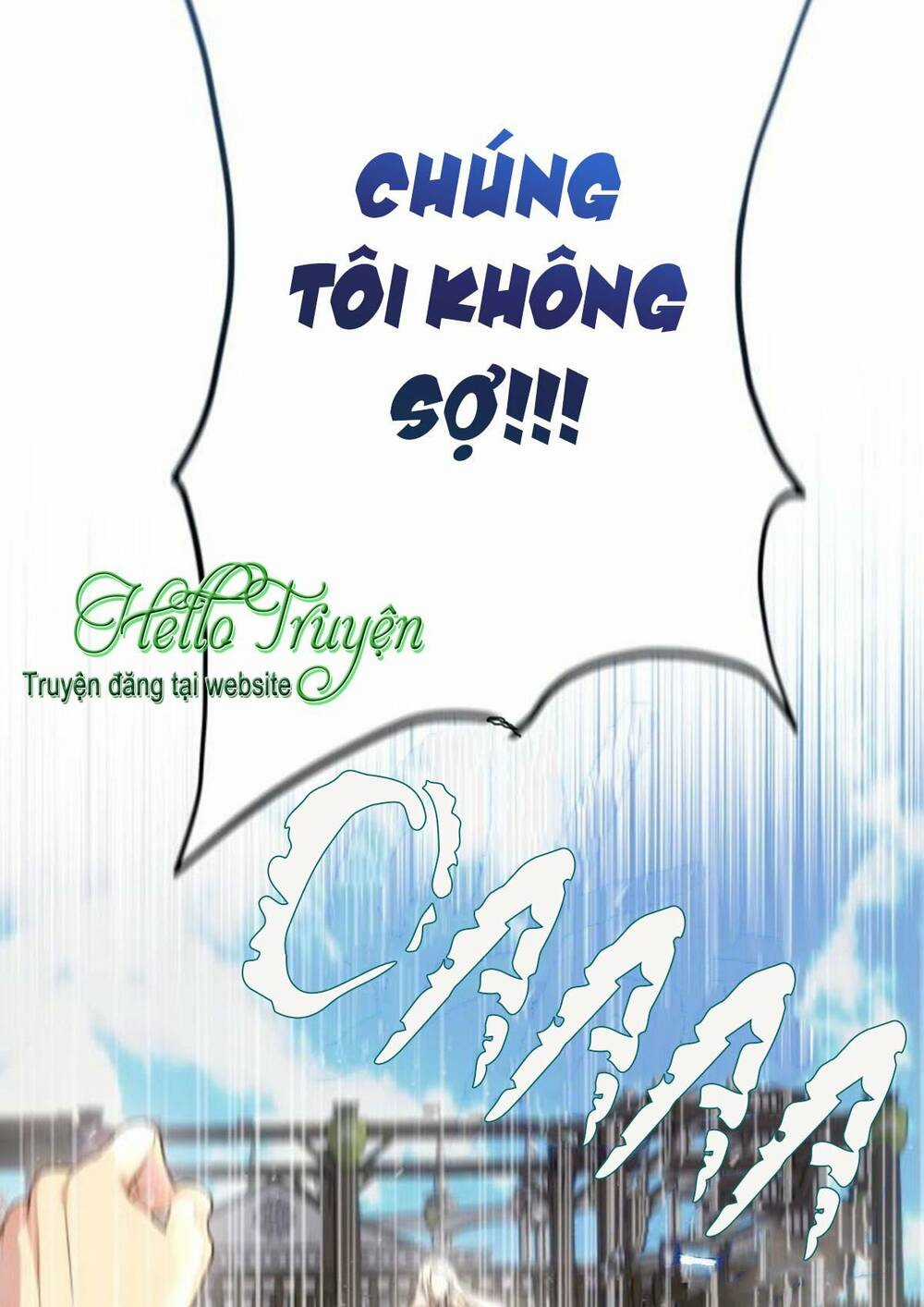 đại úy! chiến trường lần này là nơi này sao? Chapter 31.2 trang 18