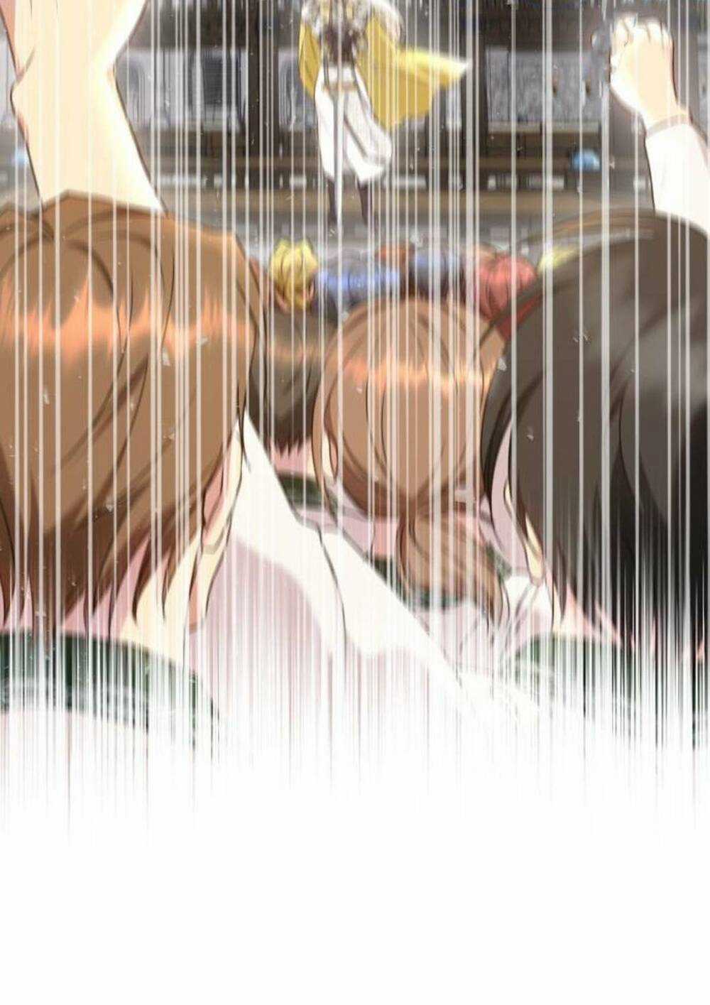 đại úy! chiến trường lần này là nơi này sao? Chapter 31.2 trang 19