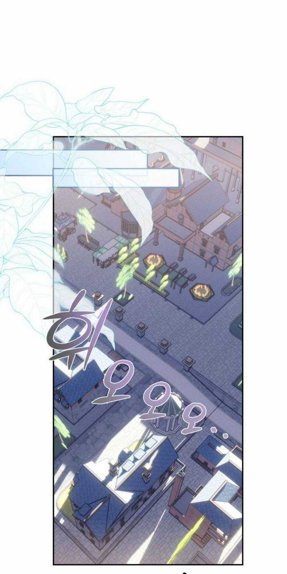 đại úy! chiến trường lần này là nơi này sao? Chapter 31.2 trang 20