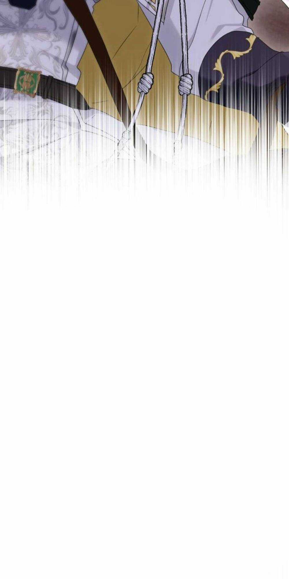 đại úy! chiến trường lần này là nơi này sao? Chapter 31.2 trang 24