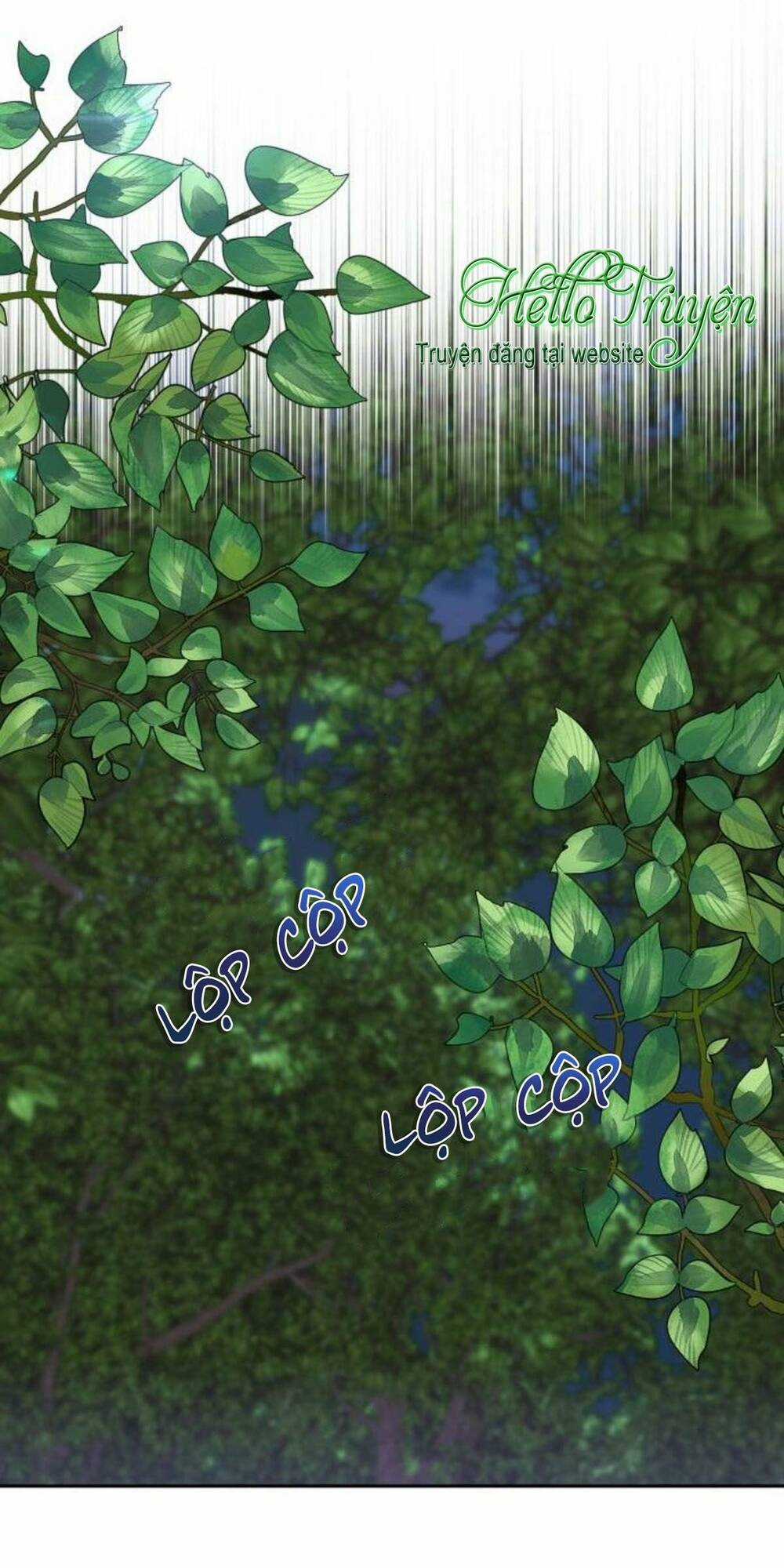 đại úy! chiến trường lần này là nơi này sao? Chapter 31.2 trang 25