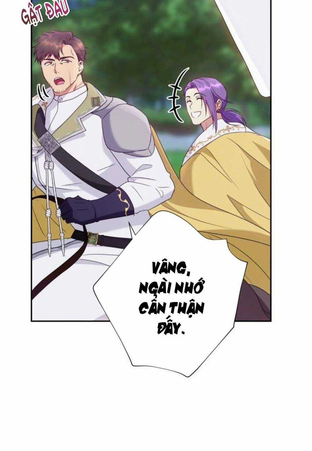 đại úy! chiến trường lần này là nơi này sao? Chapter 31.2 trang 28