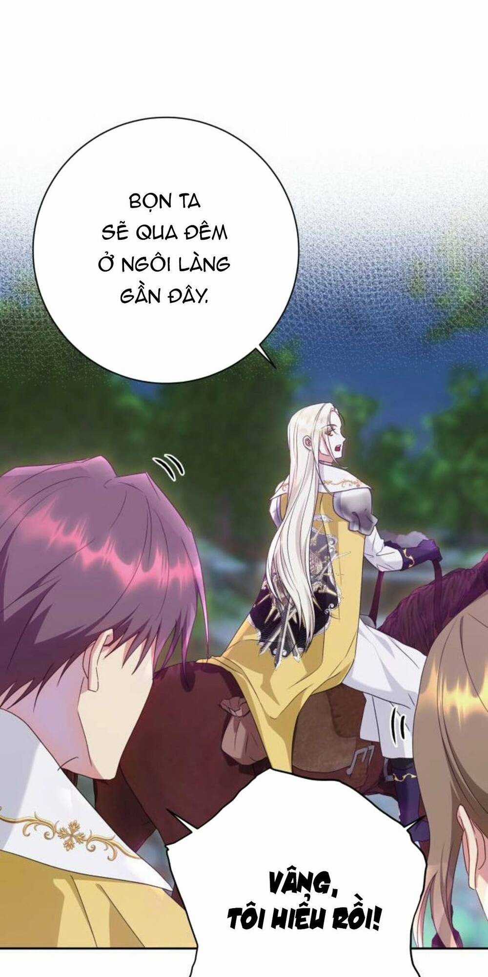 đại úy! chiến trường lần này là nơi này sao? Chapter 31.2 trang 29