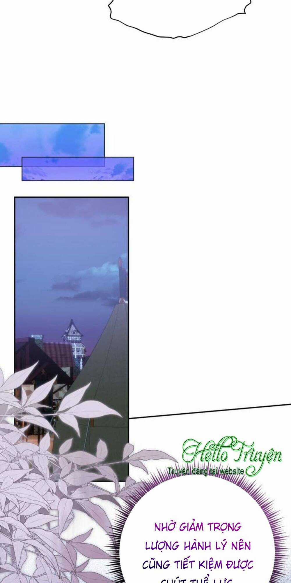 đại úy! chiến trường lần này là nơi này sao? Chapter 31.2 trang 30