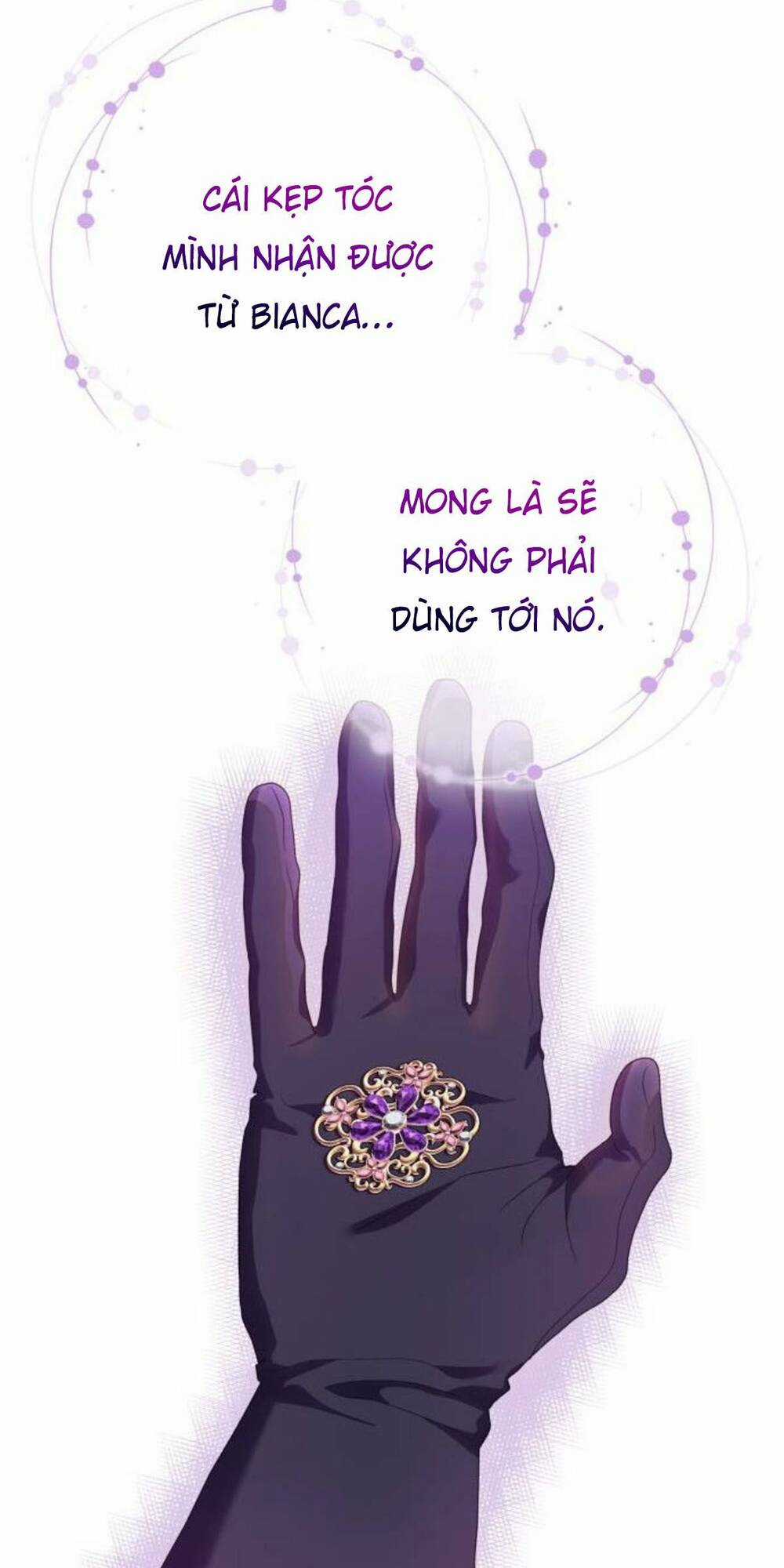 đại úy! chiến trường lần này là nơi này sao? Chapter 31.2 trang 35
