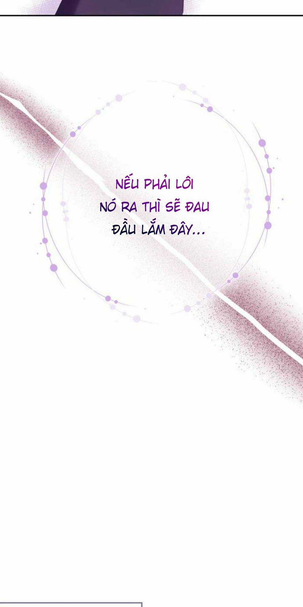 đại úy! chiến trường lần này là nơi này sao? Chapter 31.2 trang 36