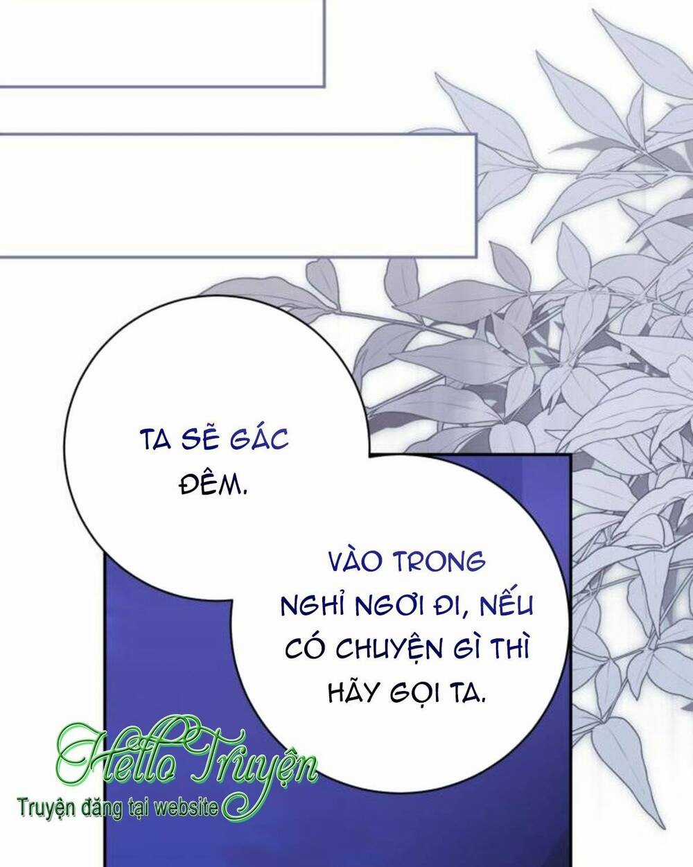 đại úy! chiến trường lần này là nơi này sao? Chapter 31.2 trang 37