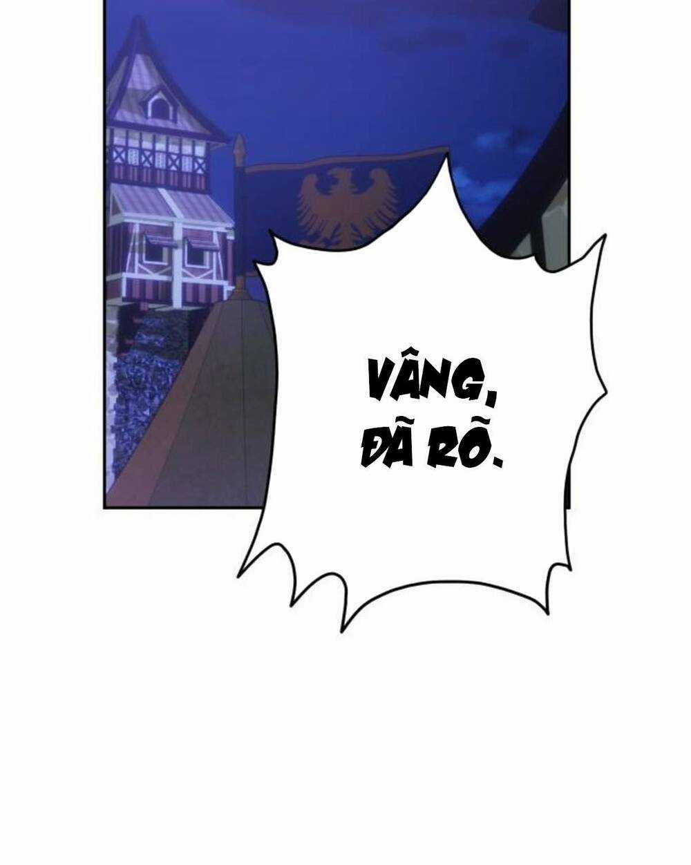 đại úy! chiến trường lần này là nơi này sao? Chapter 31.2 trang 38