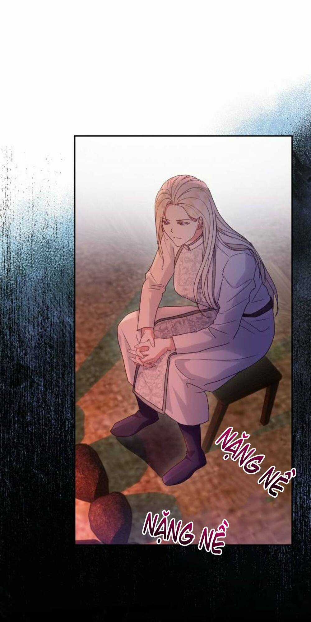 đại úy! chiến trường lần này là nơi này sao? Chapter 31.2 trang 39