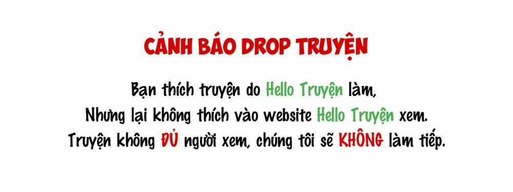 đại úy! chiến trường lần này là nơi này sao? Chapter 31.2 trang 42