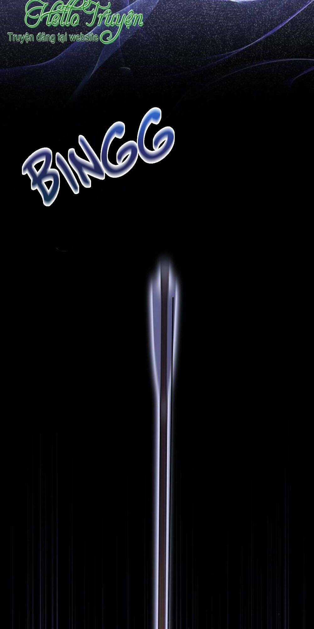 đại úy! chiến trường lần này là nơi này sao? Chapter 32.1 trang 15