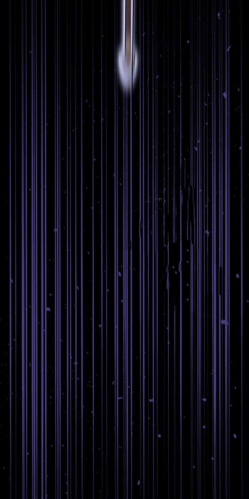 đại úy! chiến trường lần này là nơi này sao? Chapter 32.1 trang 16